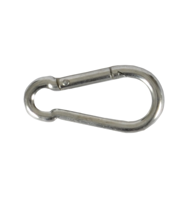 Picture of Jacks 10058-3-1-2 Rope Snap - 3.50 in.