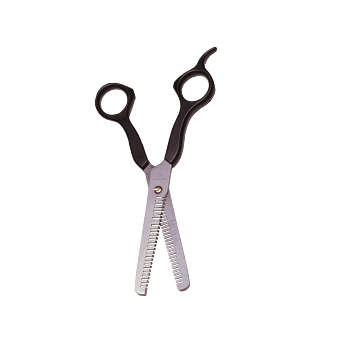 Picture of Jacks 10243 Thinning Stainless Steel Shears