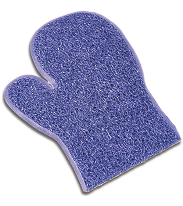 Picture of Jacks 10259 Horse Bathing Mitt
