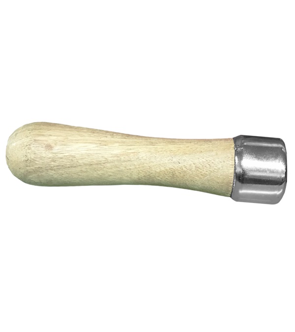 Picture of Jacks 10279 Wooden Rasp Handle