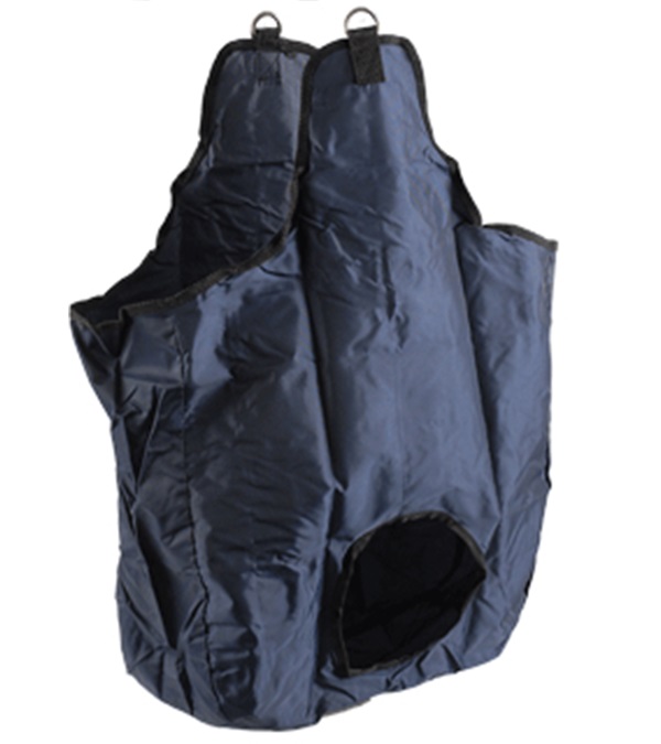 Picture of Jacks 10283 Hay Bags for Horses