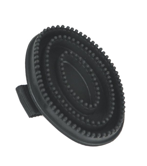 Picture of Jacks 10288 Humane Rubber Curry