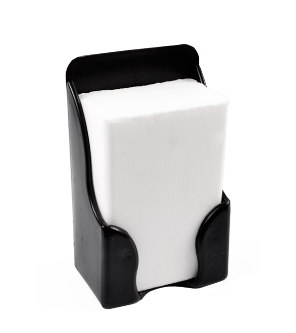 1193 Salt Block Holder