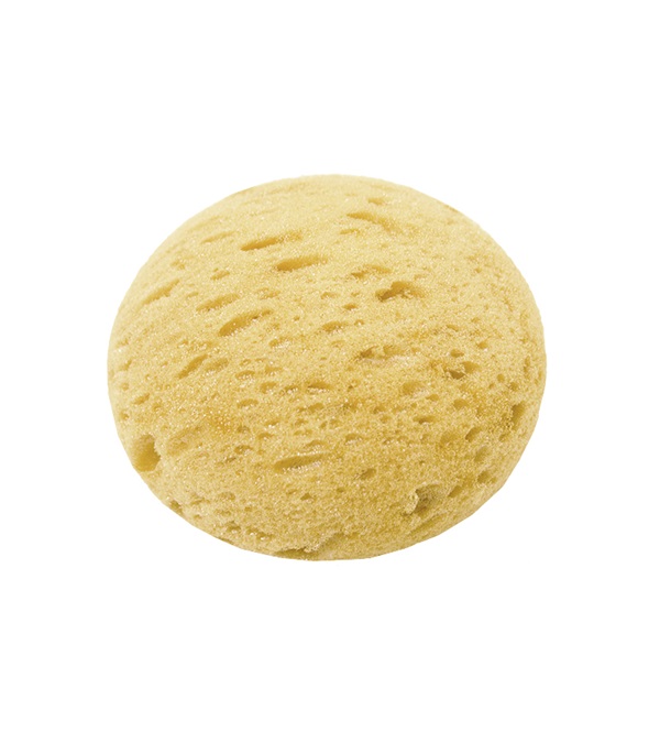 10322 Synthetic Tack Sponge