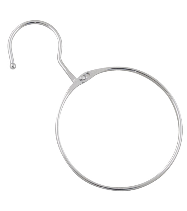 10358 Display Ring with Hook