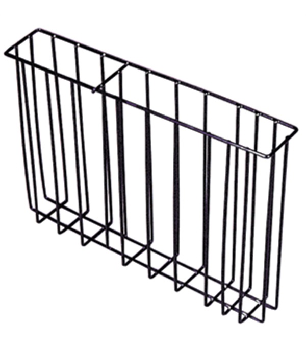 10359 Wrap & Bandage Holder