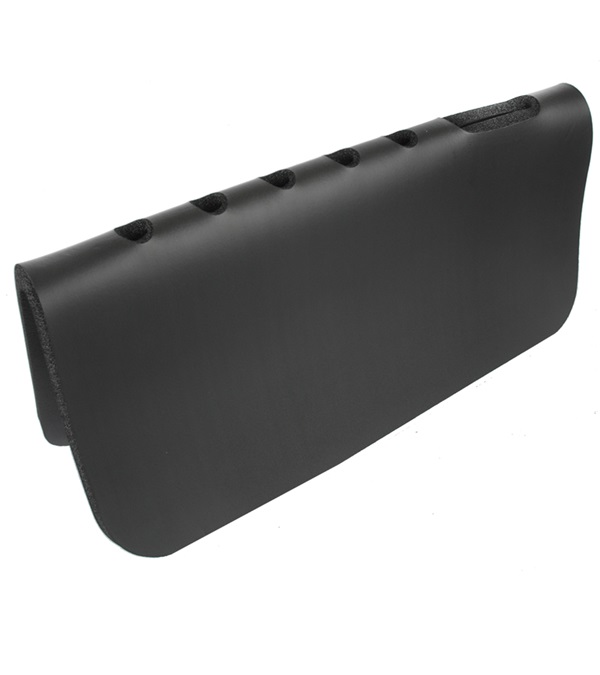 10372 Neo-Tech Pad - 30x 32 in.