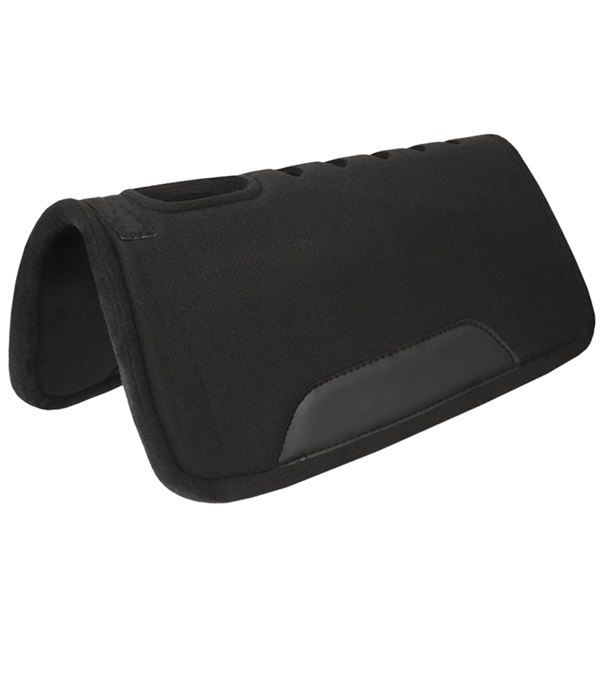 10374 Wool Felt Vented Pad - 31 x 32 in.