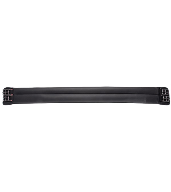 10380-44 English Neoprene Girth - 44 in.