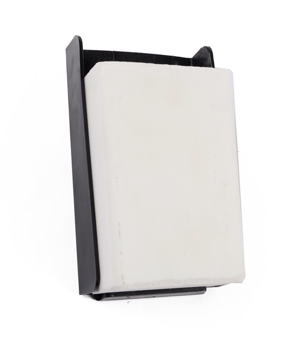 Picture of Jacks 630 Salt Block Holder