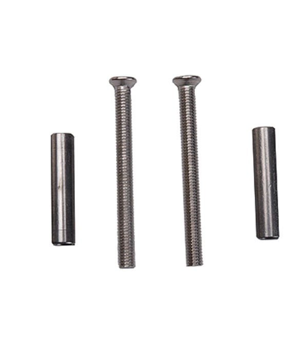 Picture of Jacks 1692 Replacement Screws for No.20011 & No.2100 Bits