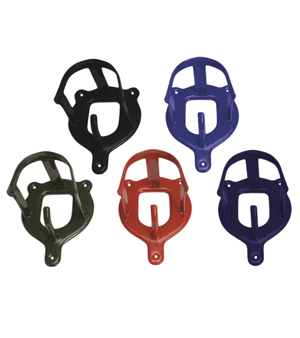 1039-FO Bridle Bracket, Forest