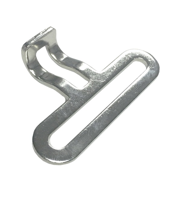 Picture of Jacks 1352H Hook End Only for No.1352