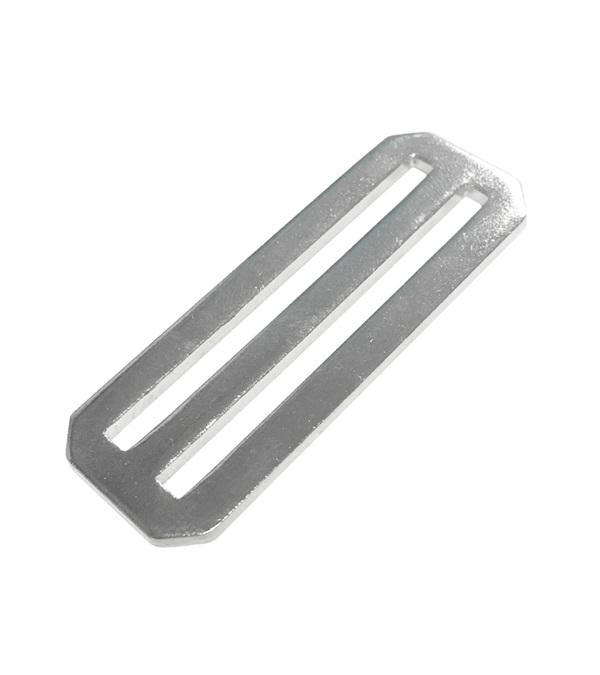 Picture of Jacks 1352S Slide Piece Only for No.1352