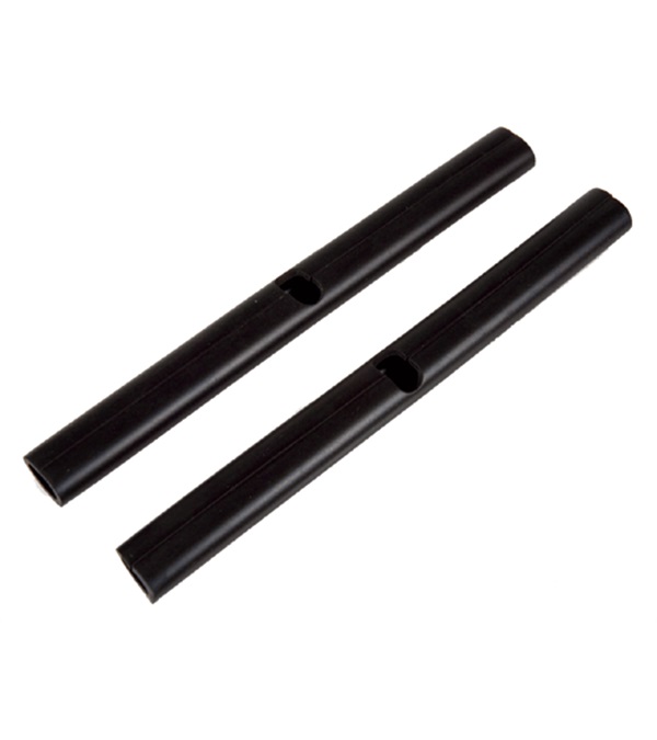 831 Spur Guards Hooks