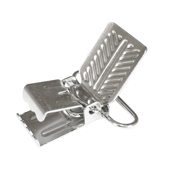 Picture of Jacks 2882 Suspender Clip - 1 in.