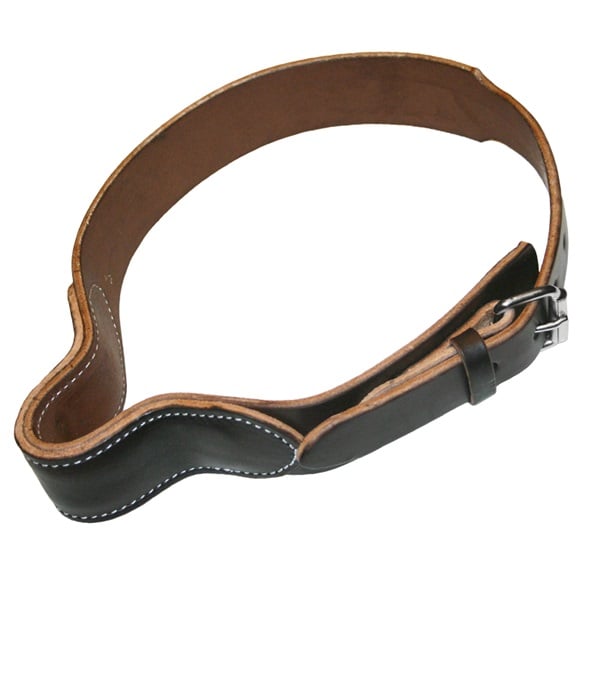 Picture of Jacks 2783 French Cribbing Strap