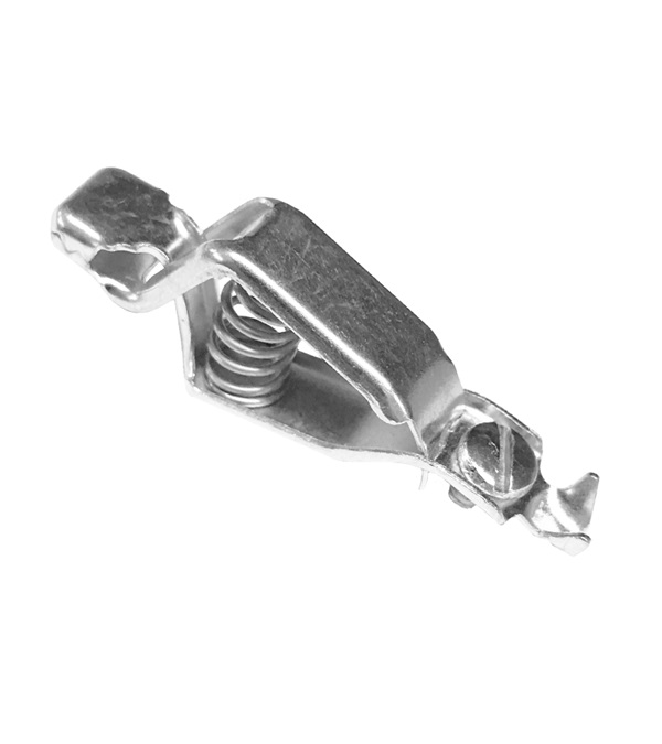 Picture of Jacks 2889 Large Alligator Clamp