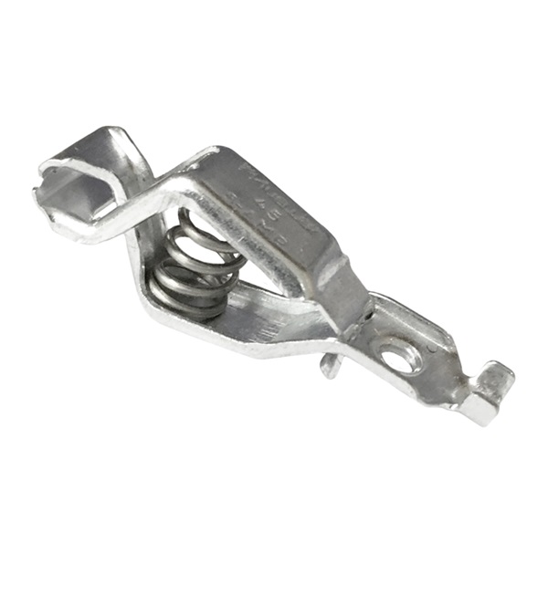 Picture of Jacks 2890 Small Alligator Clamp