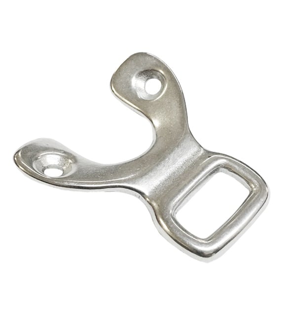 2916 Stainless Steel Harness Yoke