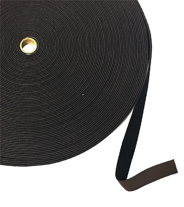 Picture of Jacks 2918 Boot Elastic - 0.75 in.