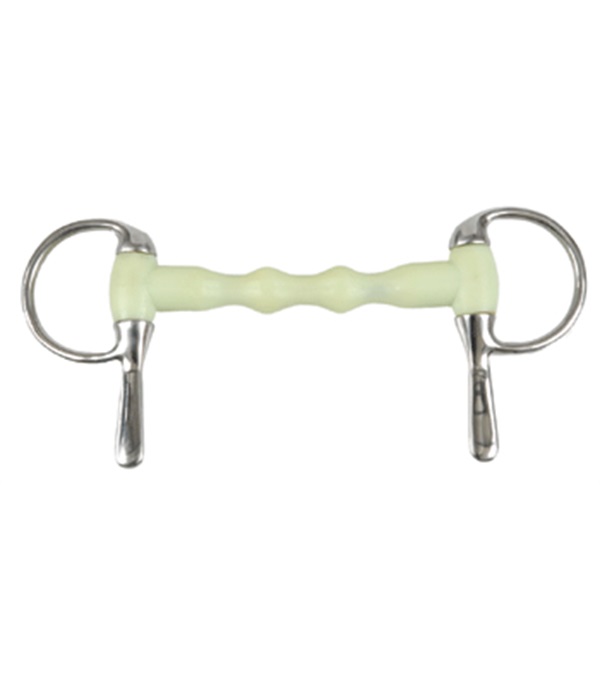 Picture of Jacks 965 Apple Flexible Shaped Bit