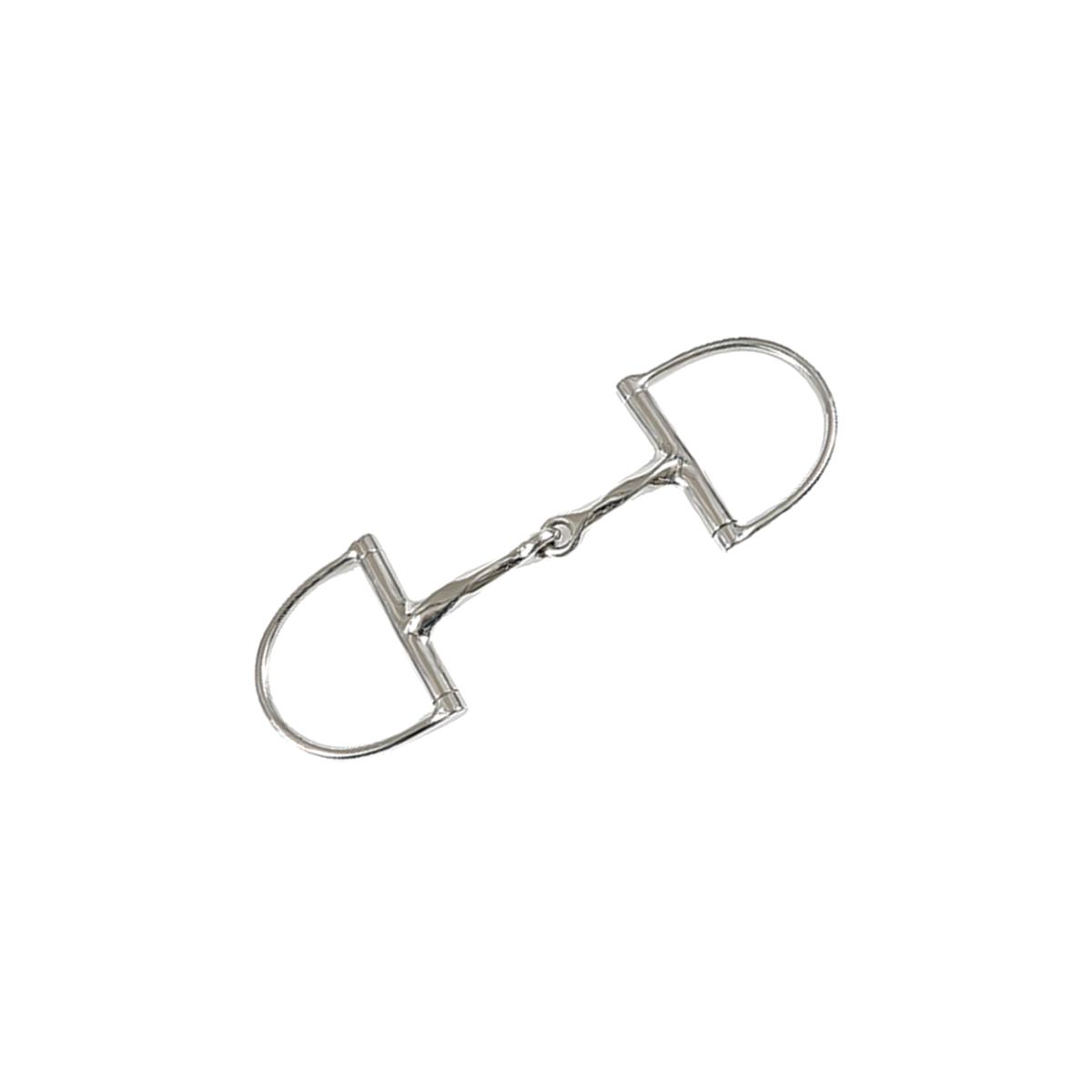 Picture of Jacks 1027-5 Slow Twist Dee Ring Bit - 5 in.