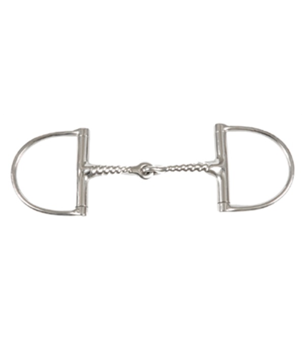 Picture of Jacks 1029 Corkscrew Dee Ring Bit
