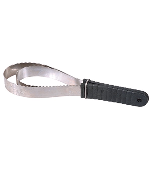 Picture of Jacks 1067 Double Shedding Blade