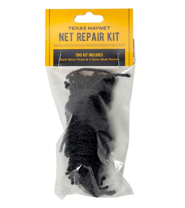 Picture of Texas Haynet 3701 Net Repair Kit