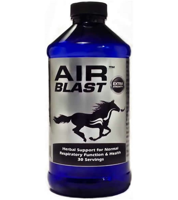 Picture of Equiade 2049 Air Blast 30 Doses