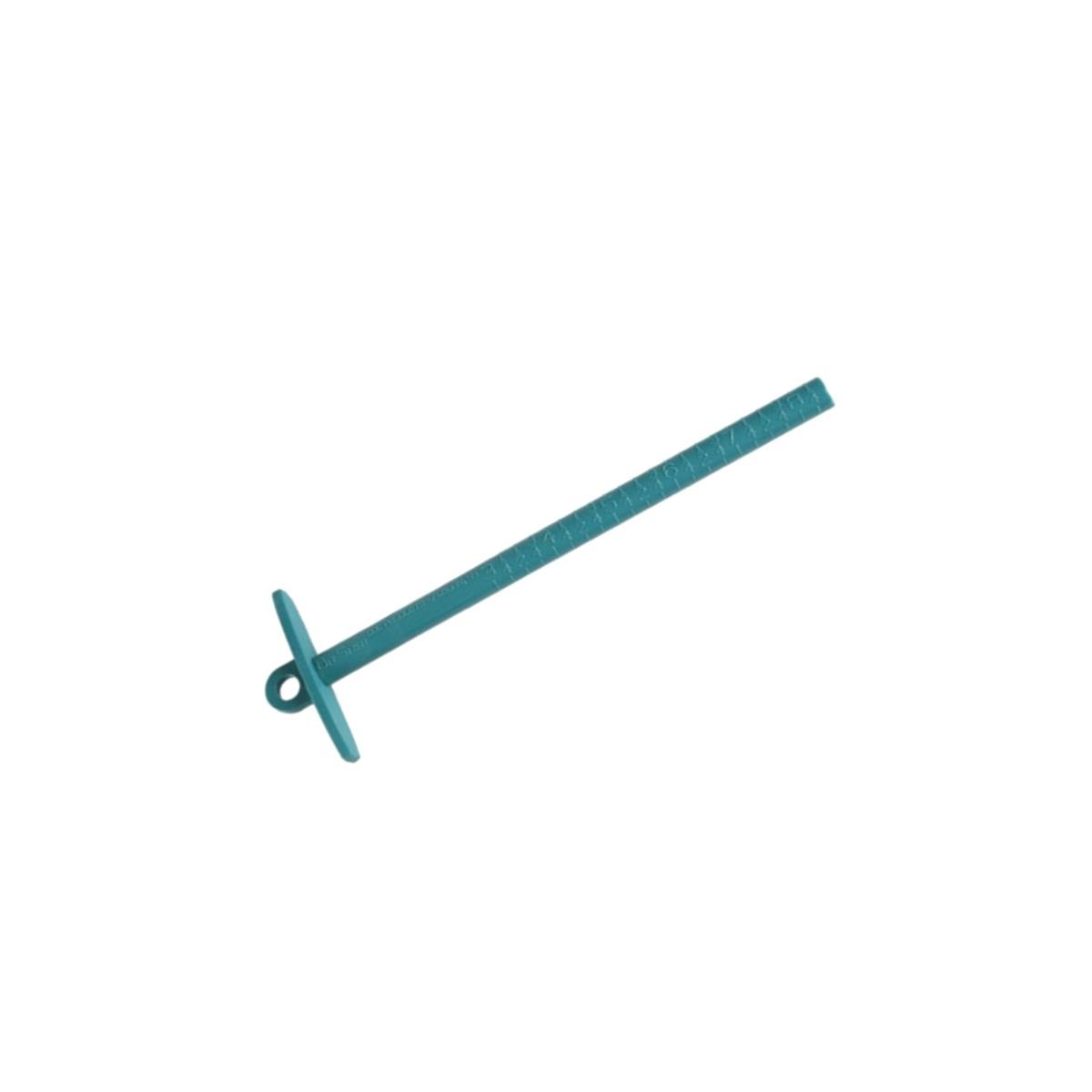 Picture of Jacks 1441 Horse Bit Sizer