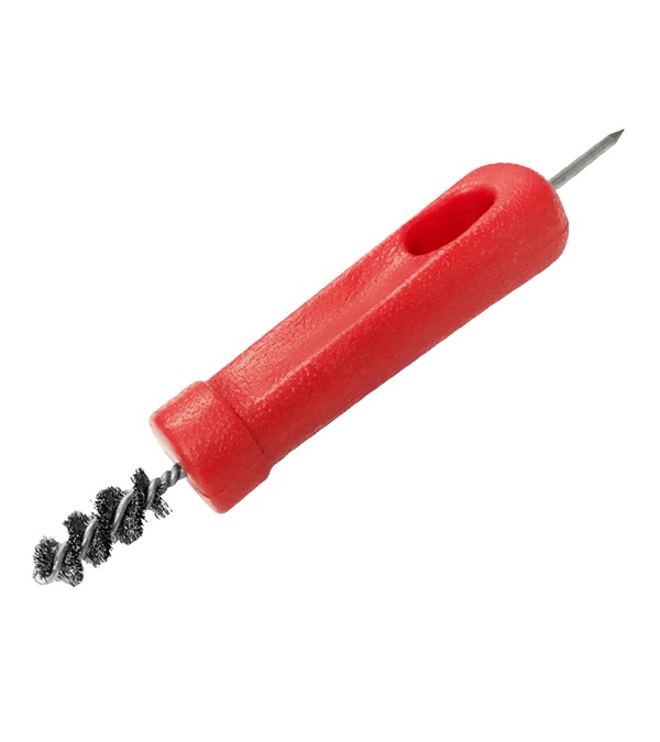 10426 Hoof Shoe Cleaner