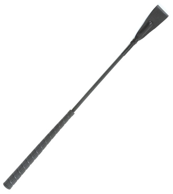 Picture of Jacks 1491-24 Bat with Nylon Cover - 24 in.