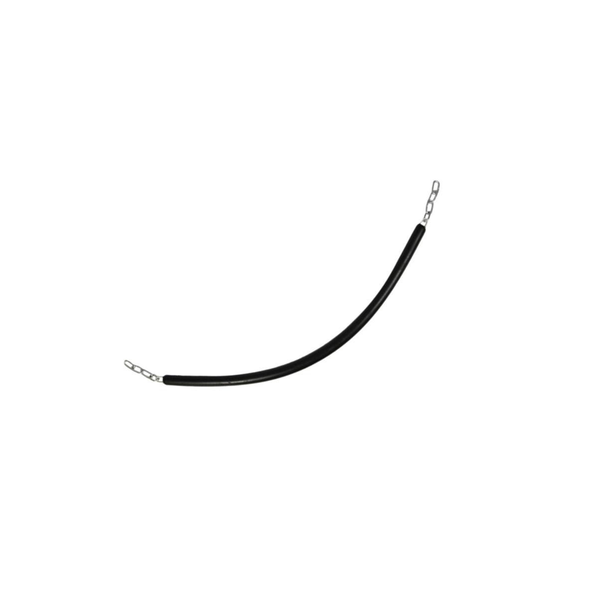 Picture of Jacks 10444-RY Stall Chain, Royal Blue