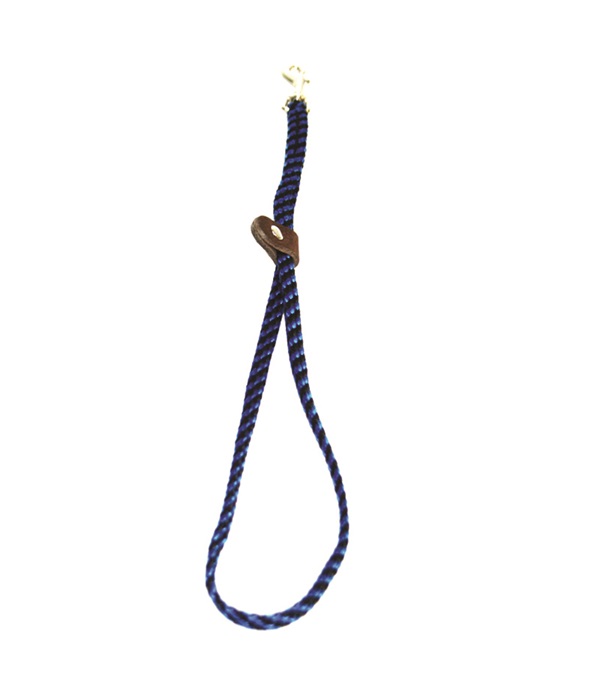 Picture of Lone Wolf 3651-BK Grooming Loop, Black - 24 in.