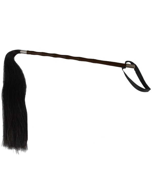 Picture of Jacks Imports 30 Fly Whisk with 18 in. Long Handle