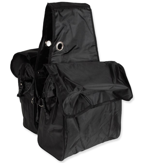 Picture of Jacks Imports 38-BR Trail Cooler, Brown