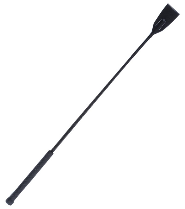 Picture of Jacks Imports 55 Bat Triangle Flap - 24 in.