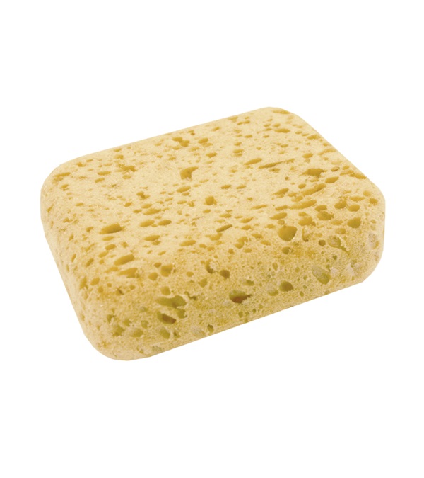 Picture of Jacks 513 Synthetic Sponge - 6.5 x 4.5 x 2 in.