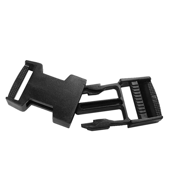 Picture of Provizor Products 3880 Recovery Vizor Replacement Buckle