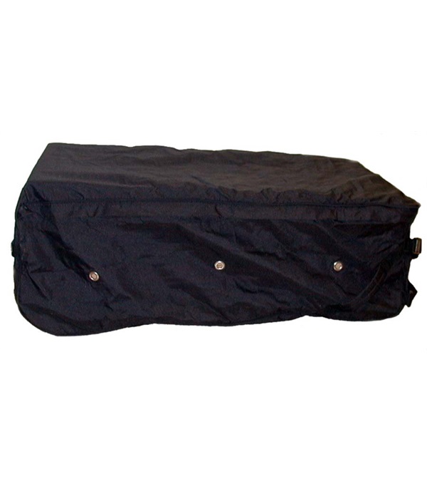 Picture of Jacks Imports 10622 Rolling Bale Bag
