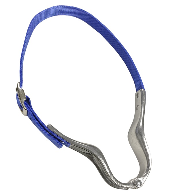 Picture of Jacks 179 Nutcracker Cribbing Strap