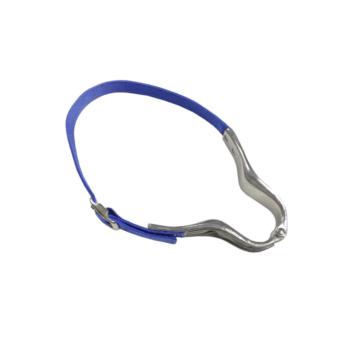Picture of Jacks 179 Nutcracker Cribbing Strap
