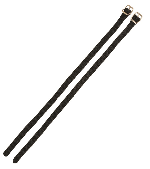 Picture of Jacks 20264 Nylon Spur Straps