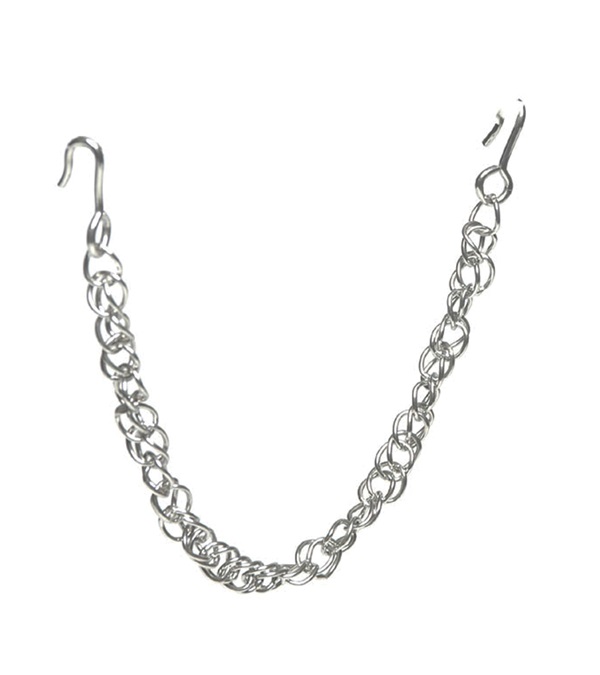 Picture of Jacks 131 Lip Chain - 9.5 x 0.37 in.