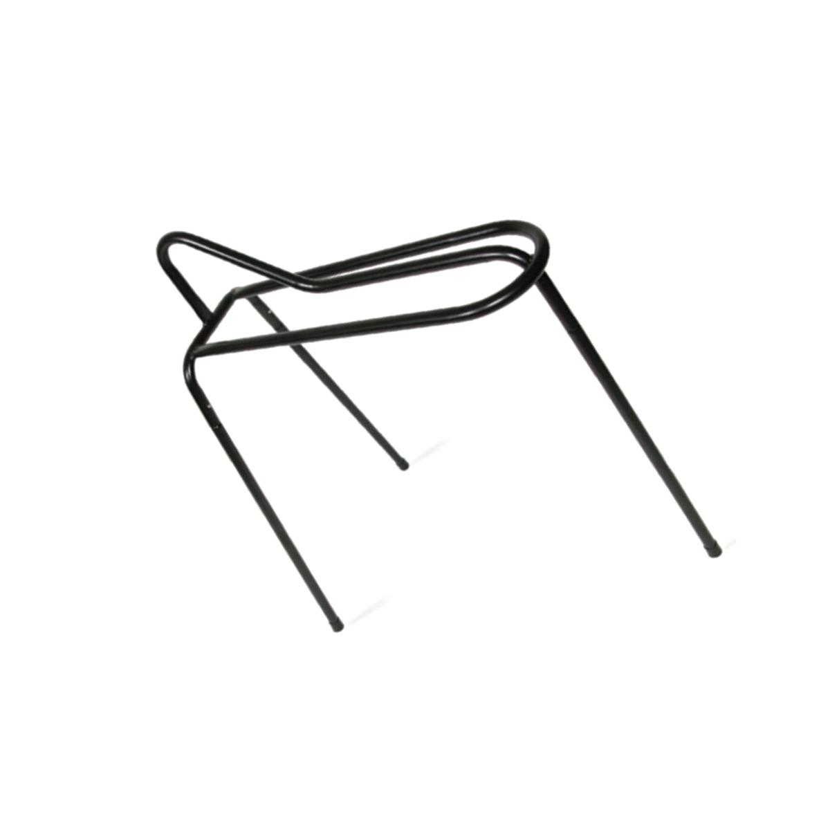 Picture of Jacks 10643 Space Saver Saddle Stand