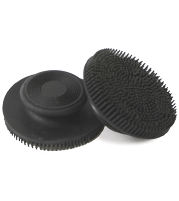 Picture of Jacks 10670 Mini Rubber Curry