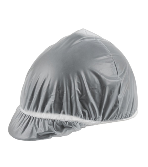 787 Clear Cap Cover