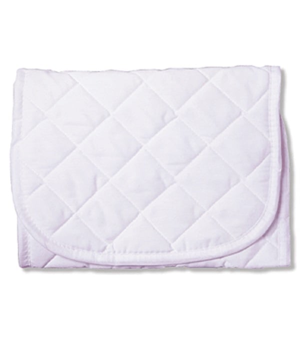 Picture of Jacks 10965-14 Equine Quilted Quilts - 14 x 28 in.